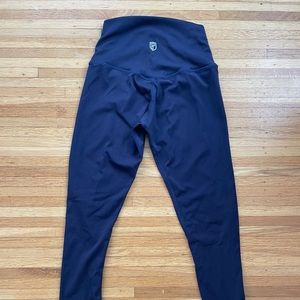 3 Pairs Born Primitive Leggings